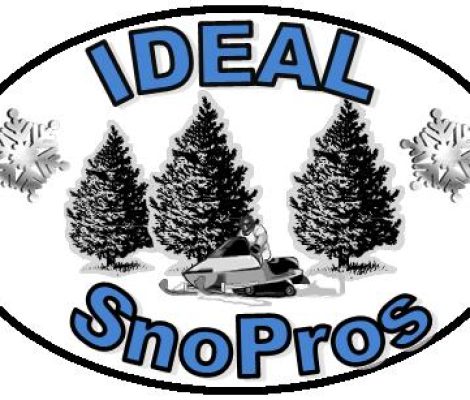 SnoPros Logo 