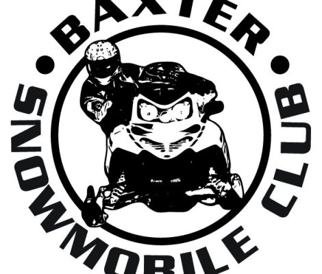 BaxterSnowmobileClub