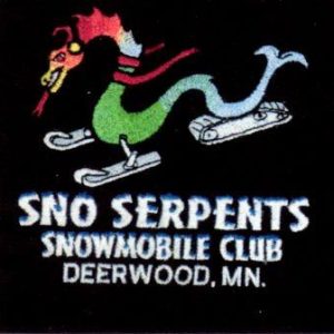 SnoSerpents Logo Compressed