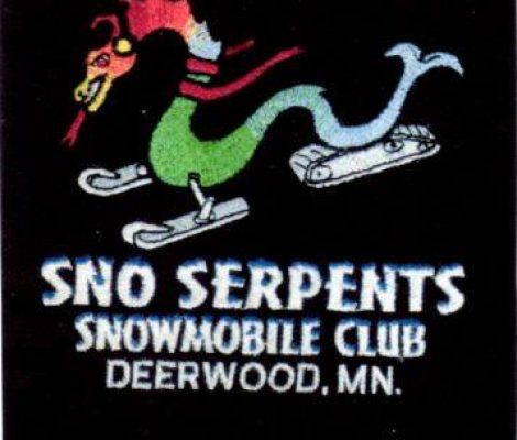 SnoSerpents Logo Compressed